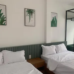 airport-homestay.hotelsofhoian.com/
