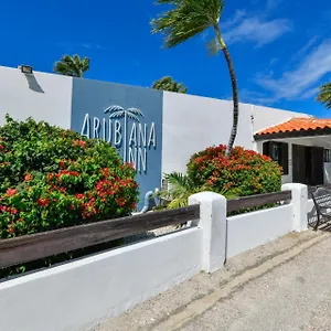 https://arubiana-inn.comcaribbean.com