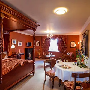 earls-court-house.hotel-killarney.com/