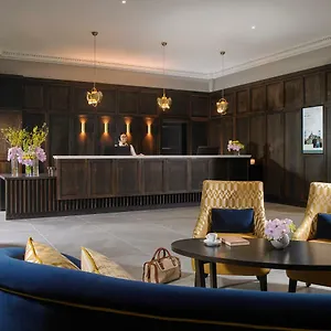 carrigaline-court.corkhotel.net/