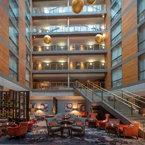 Clayton Hotell Cork